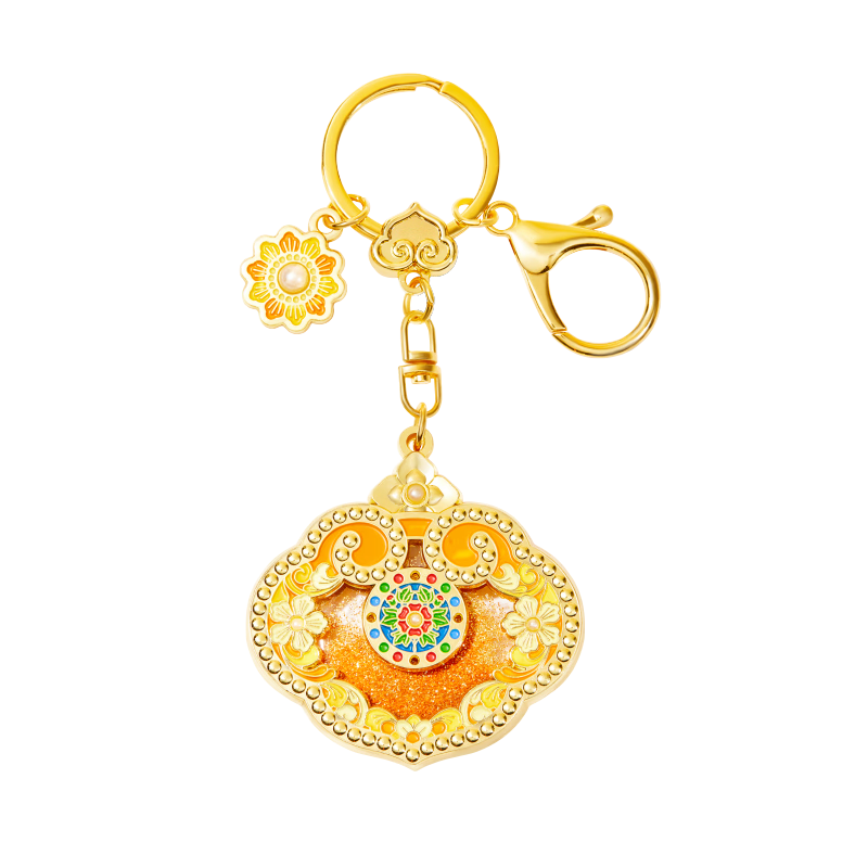 ��͢�����ʹ������ɳ����Կ�׿� ����С�Ҽ���ҵ��ͯ������������ �������� ��������