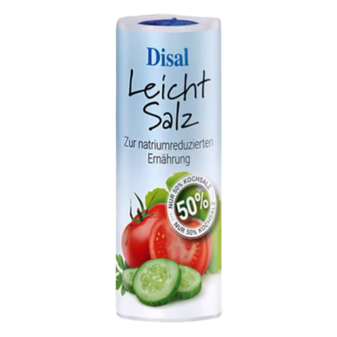 ���ڲ�����Bad Reichenhaller Alpen Salz�¹������ΰ�����˹ɽ������250g������ʳ�ζ�ͯ�����������޿��� 73.5Ԫ