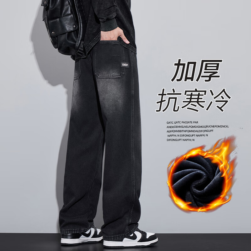 ���ڲ������������գ�EASTERN CAMEL��ţ�п���ʿ���＾2026�¿���ʽ���ȿ���ֱͲ���г������� C03�ڻҼ��� L ������120-135�