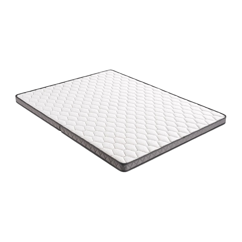 �˼ҼҾӴ�����۵�Ҭ��������Ȼϯ��˼10cmƫӲ����M0063B 1.8��     990.68Ԫ(������)