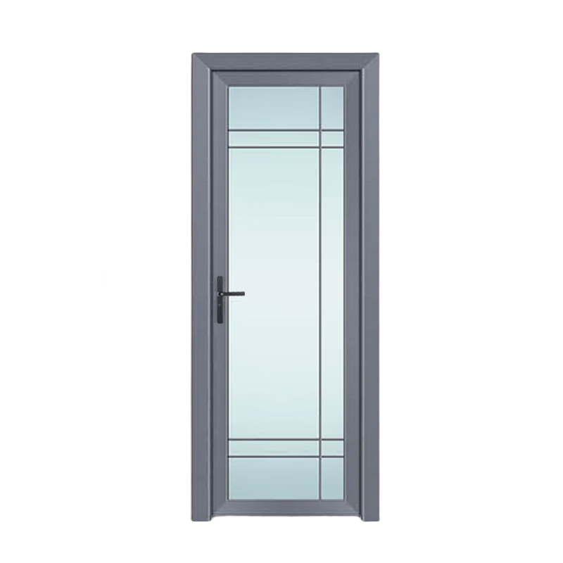 ��խ������ƽ����ϴ�ּ��Ų�������ԡ��˫��ֻ�������������̨���������Ͻ��ŷ�ˮ��������˫���������� ���ǻ� 1.4�Ͳ�-˫��