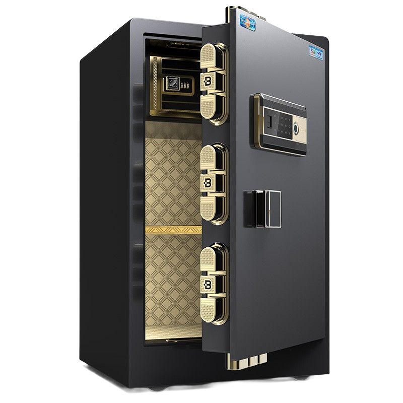 ���ڲ��������Ʊ��չ����С�ʹ�ͷ���α�����45/60/80cm�칫����ר������ָ��WIFIԶ��ȫ�ַ�������ǽ�̶� ����45cm��-ָ�ƿ� 421Ԫ