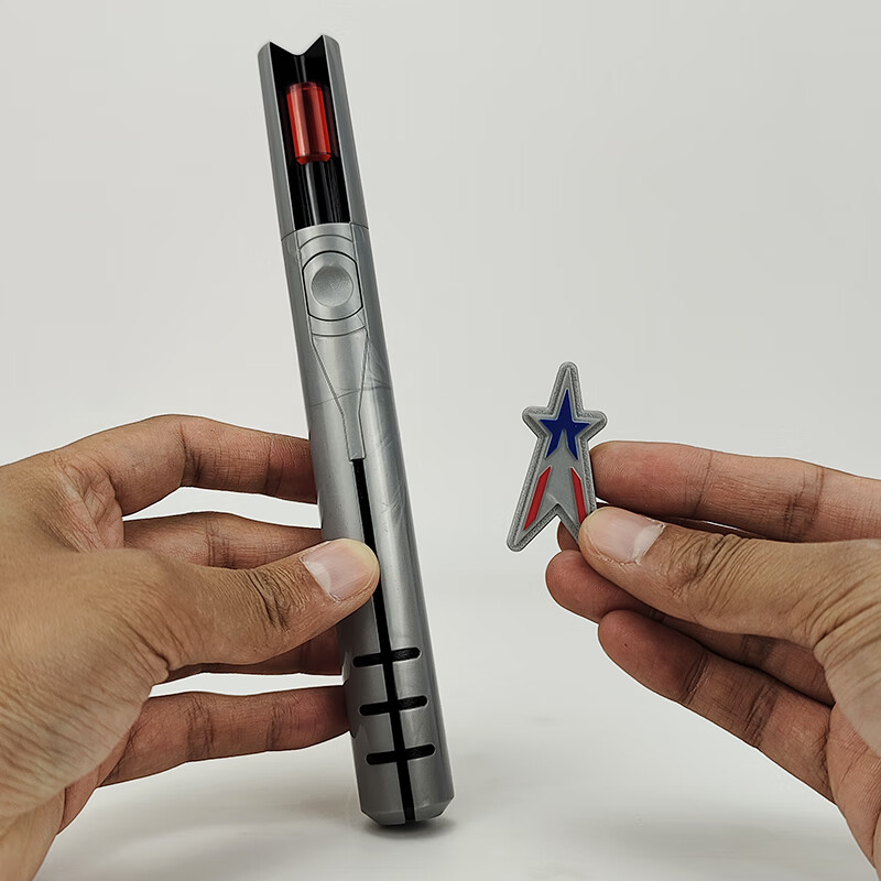 萨默斯新奥特曼贝塔魔棒大电影初代胶囊dx变身器模型玩具男孩 初代