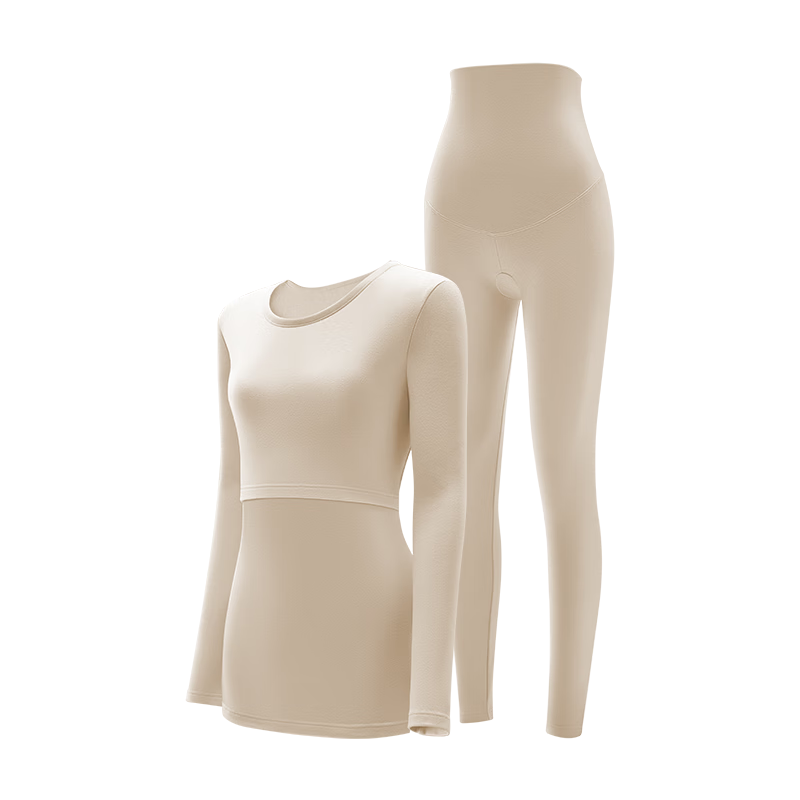 ʮ½ᾧи²´˯²貸±ůװ ¡֬ Ƽ15-25 XL275.6Ԫ4(68.9Ԫ/)