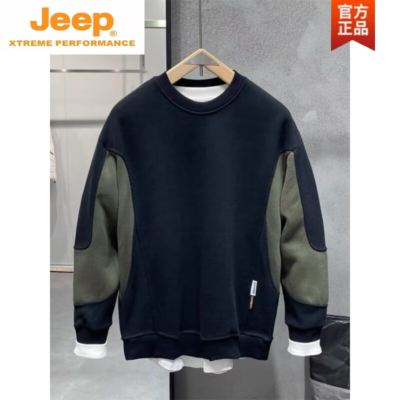 黑色/品牌男装 m/品牌男装