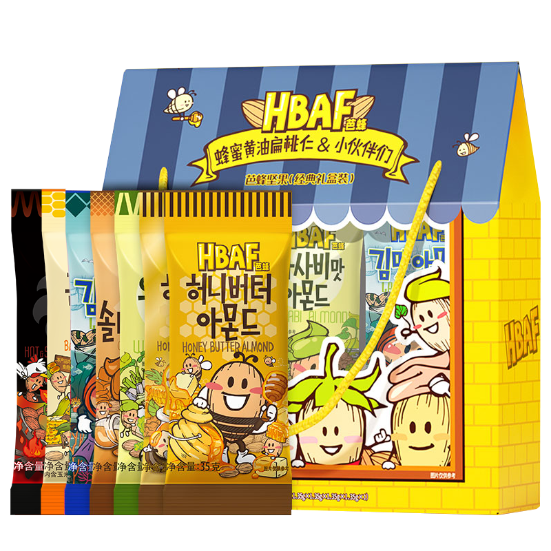 �ŷ� ���������305g�������ڷ��ۻ��ͱ�����ԭ��ķũ���������� 80Ԫ