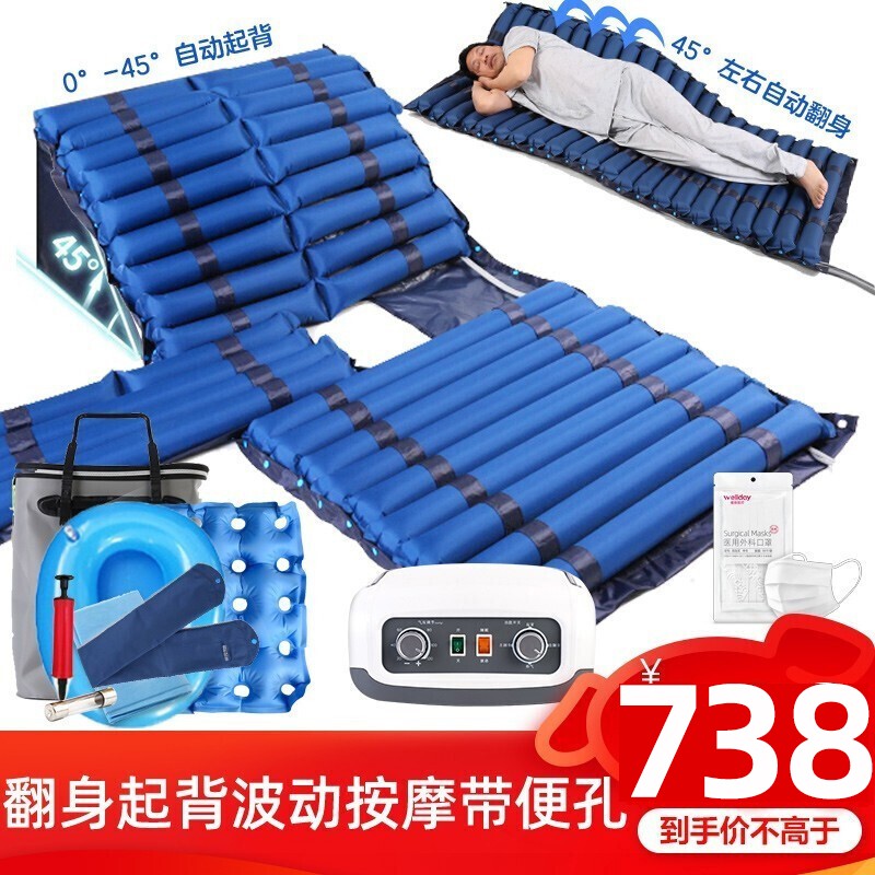 发现涨价宝贝!抢购前要看看这些价格走势趋势!