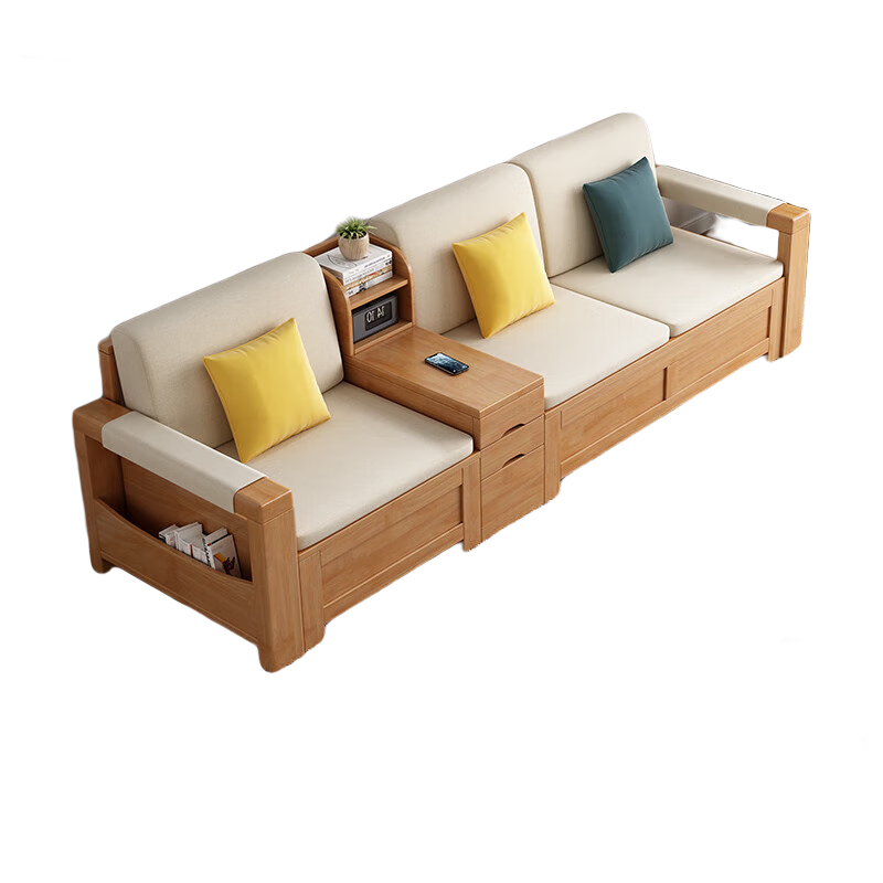 ���� ɳ�� ʵľɳ����������ɳ�����������ô���ɳ�� ԭľɫ�װײ��� ����λ+���ֹ� 1560Ԫ