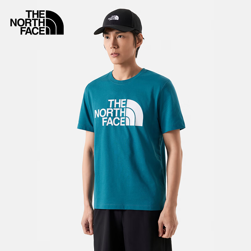 PLUSԱThe North Face  ٸɶ 88GY ̦137.61