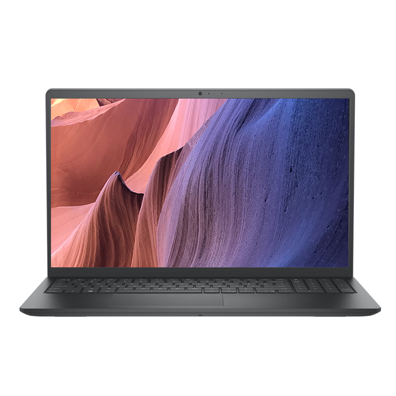 dell 戴尔 成就5320 13.3英寸笔记本电脑(i5-1240p,16gb,512gb)