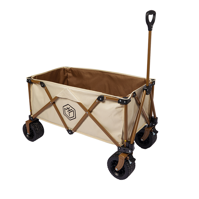 ���������£��̹���ֻ���¶Ӫ���۵��Ƴ�Ӫ�س�Ұ�Ͱ�̯˫ɲ�ɲ����װ�ɫ 288.15Ԫ(������)