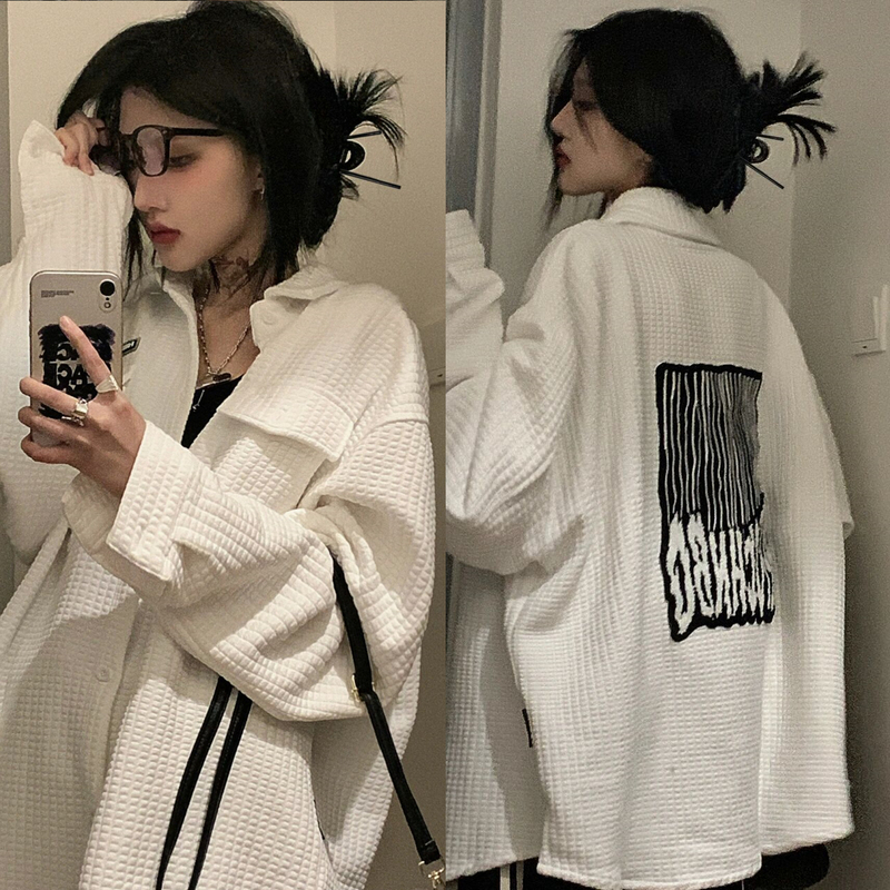 女士卫衣购物助手|女士卫衣价格走势