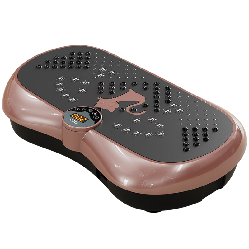 OES���ٻ�ͬ�˦֬���ɶ������������������������˶�ȼ֬�������� ����ȼ����-999������35������ 399Ԫ