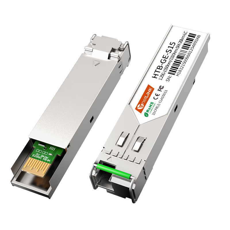 网络配件历史价格插件|网络配件价格走势