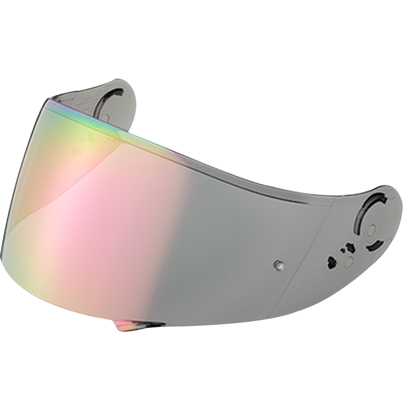 ���ڲ�����SHOEI�ձ�����X14/Z7/GT-Air/NEOTEC/Z8/X15ͷ��ԭ����Ƭ��Ʊ�ɫ��Ƭ GT-1/2��/NEOTEC����1��  ���Ƭ ����