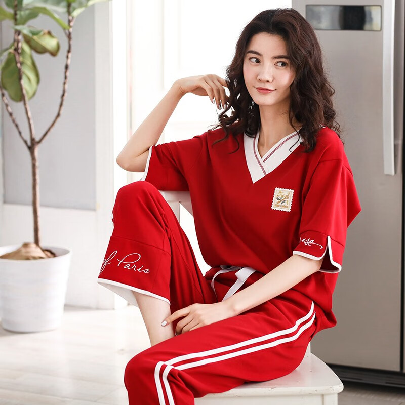 查询睡衣家居服价格最低|睡衣家居服价格比较