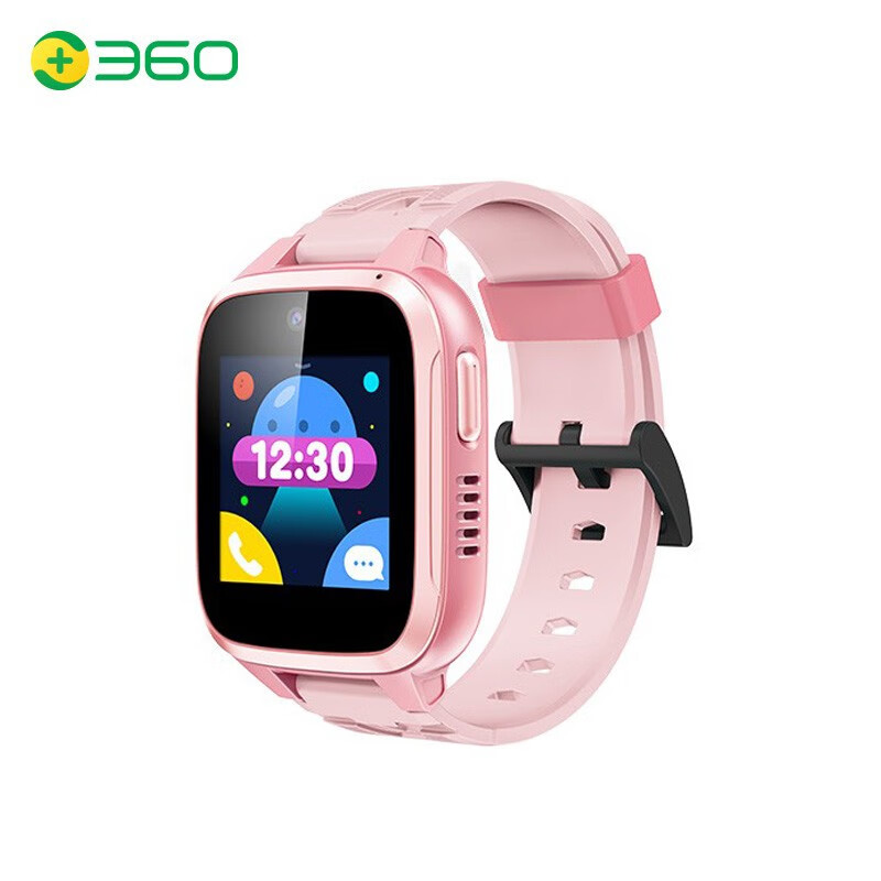 sc多功能高清摄像手表_多功能高清摄像手表_摄像高清手表厂家