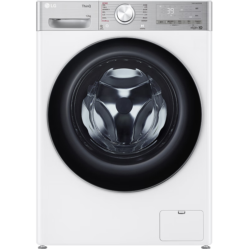 LG СMAXͲϴ» FCW12Y4WA 12ʵ3914.1Ԫ