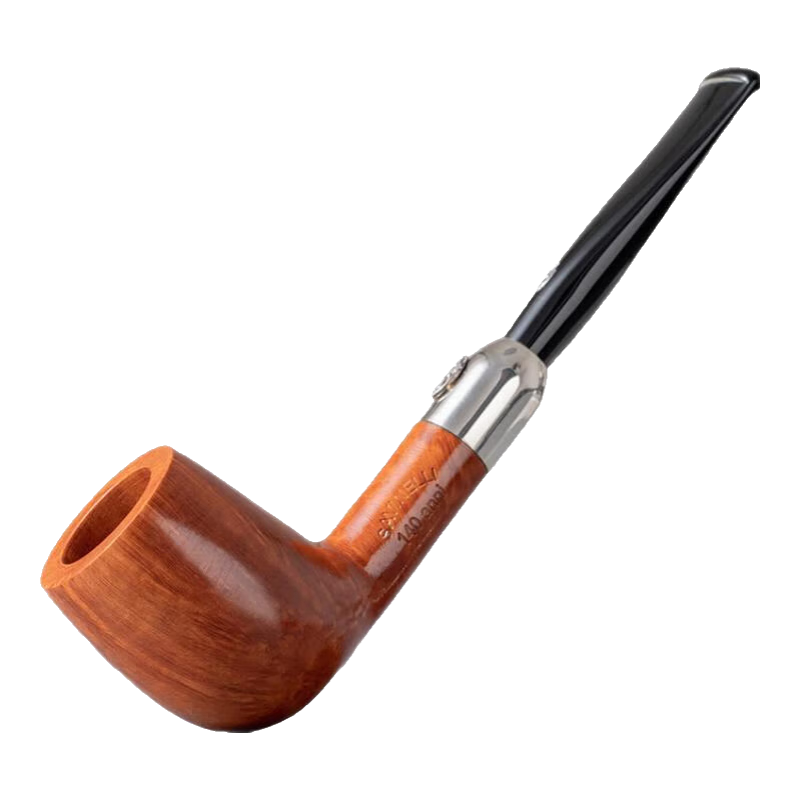 ɳ�ң�SAVINELLI����3mm�̶��޹���о���������ͳ�̶�ʯ�ľ�ֹ��߶���ʿ�������� ��2003���������� 6MM��ɰ����4774.55Ԫ