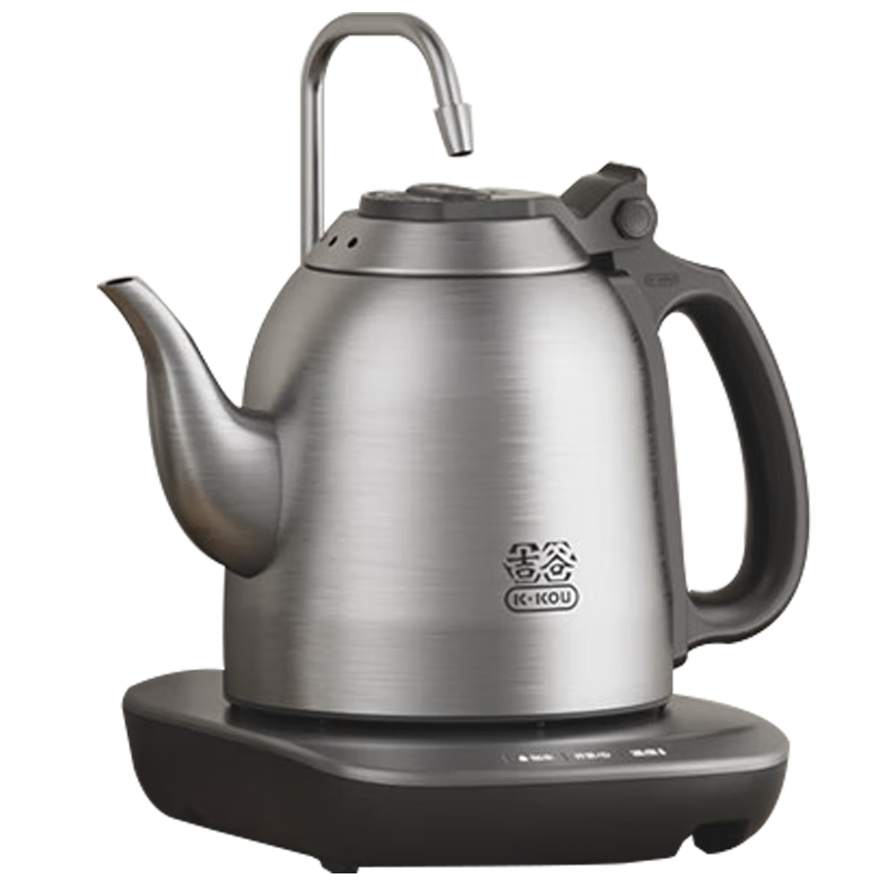 ȵˮԶˮܺˮ׼¶๦ܹˮ TB009 1.2L TB009G