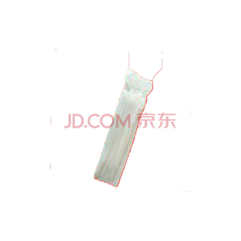 黎尧加厚椅子靠背椅宝宝椅子塑料小孩学习桌椅家用防滑凳子 小孩款红色1个 坐高22CM