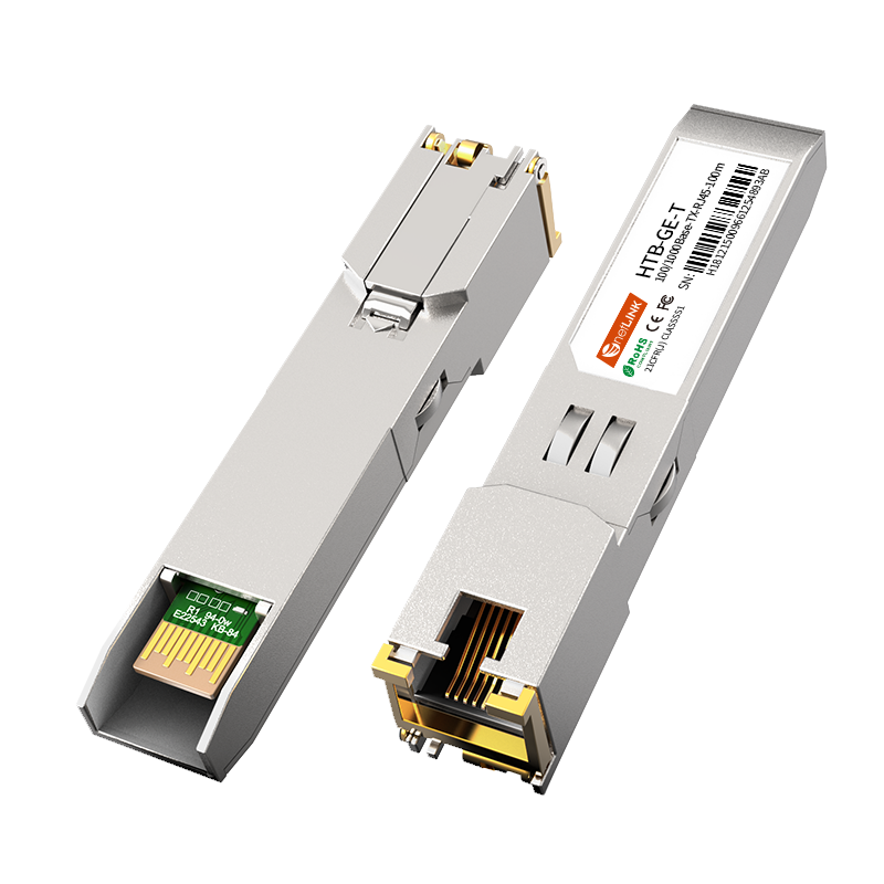 怎么看网络配件的历史价格|网络配件价格历史