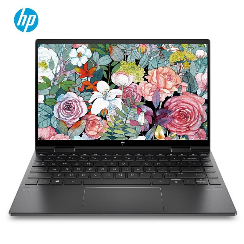 惠普envy13,惠普envy15 x360 惠普(hp)envy13x360度轻薄翻转笔记本电脑 100%高色域 男女学生商务