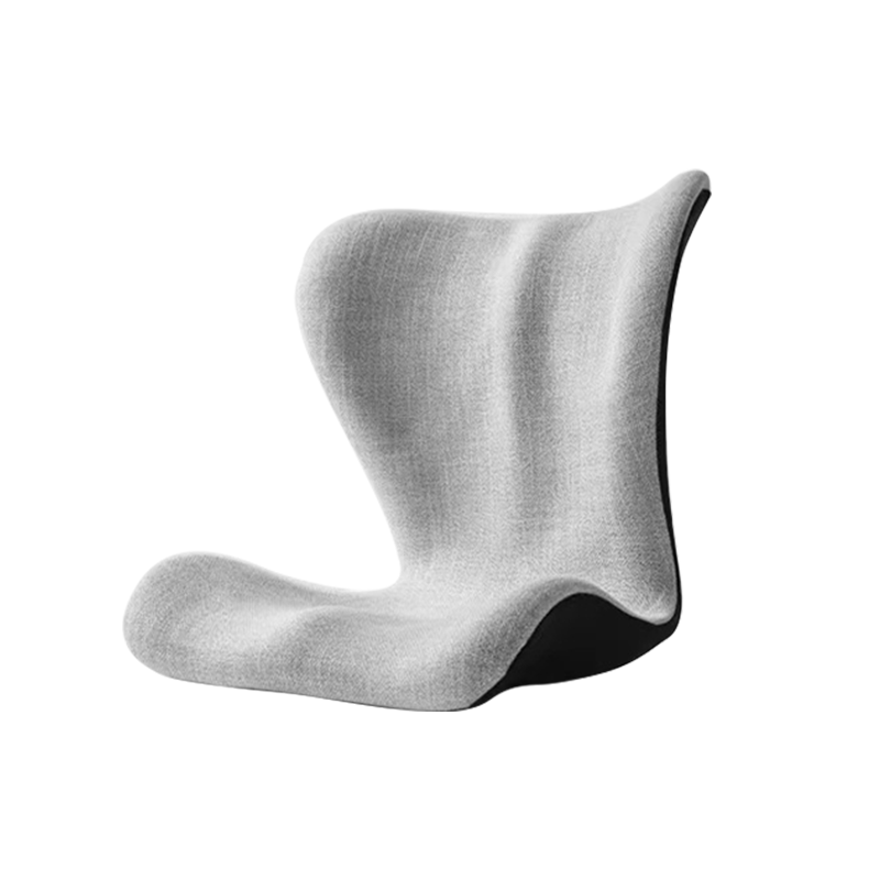 PPW ��������һ�廨��칫��ѧ�����ӵ�ǻ��������������������� �����˻����������桿ɺ���� 208Ԫ