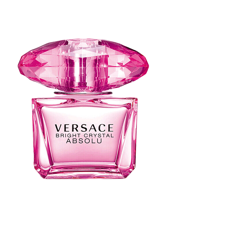 ���ڲ�������˼�ܣ�VERSACE���������Ůʿ����ˮ���»������������������Ů���������������� ��ֿ���� 30ml