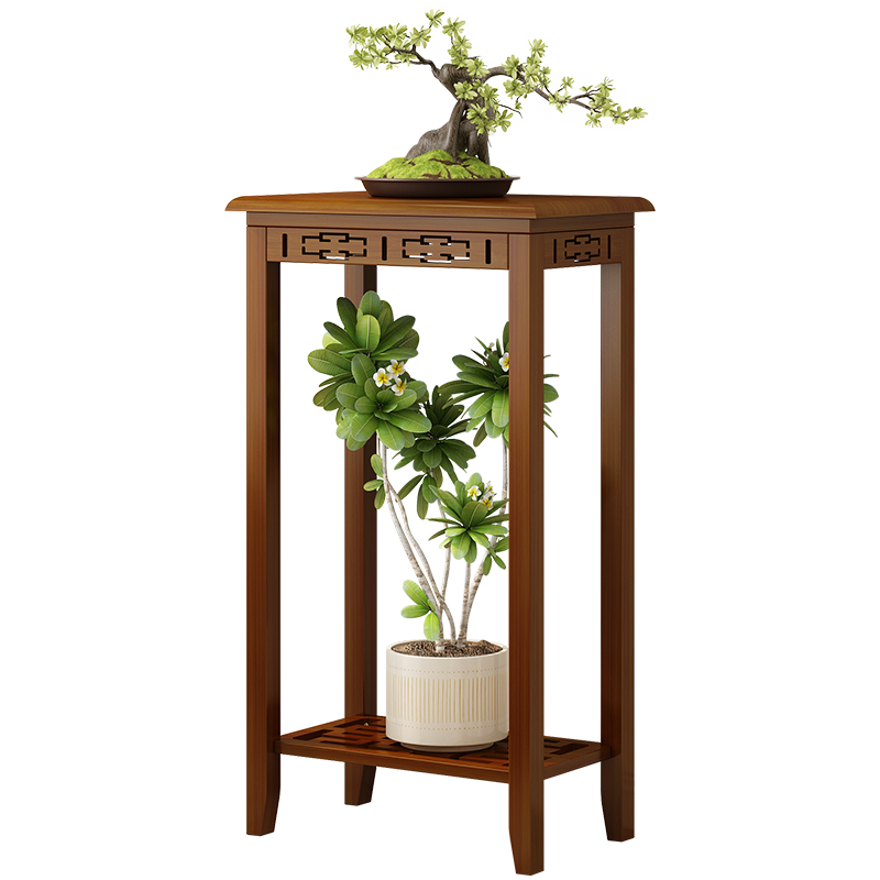 手机上怎么查花架装饰架京东历史价格|花架装饰架价格比较