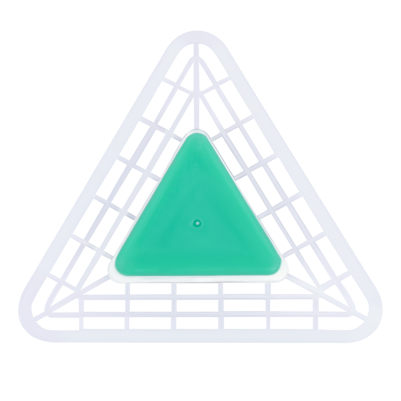 鼎盟小便斗除味剂：价格走势稳定，消费者高度评价|净化除味怎么看历史价格走势