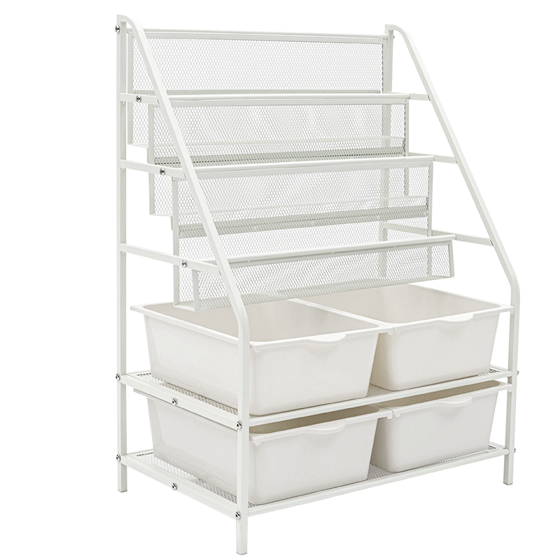 ������deli�������ͻ汾�� ѧ����ͯ�칫�Ӽ� 3�汾��2�������4���ɺ�50502