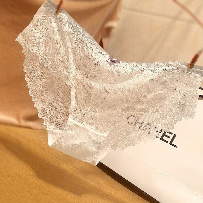 查女式内裤京东历史价格|女式内裤价格走势