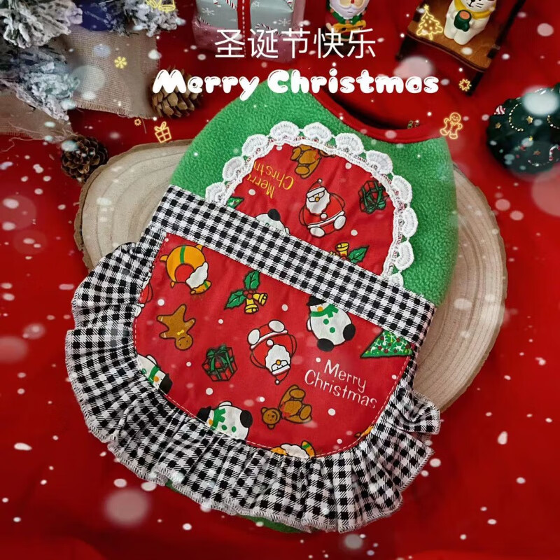 保护爪子和身体，惠芸阙品牌的宠物鞋服价格走势及评测|宠物鞋服的价格行情与趋势