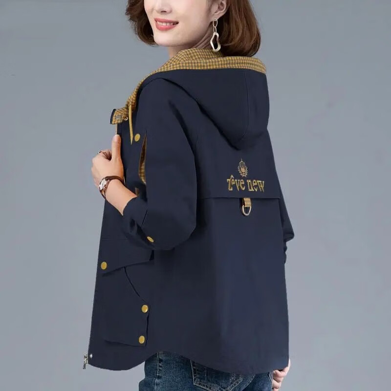 怎么看京东短外套商品的历史价格|短外套价格走势图