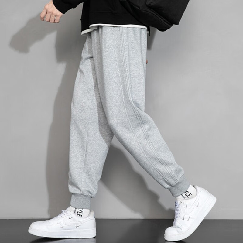 休闲裤历史价格查询小程序|休闲裤价格比较