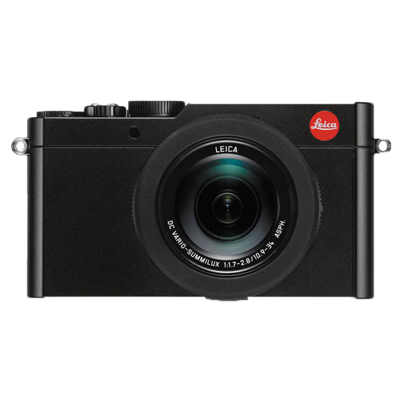徕卡Leica D-lux7 X2 V-lux数码相机 微单 单反相机二手相机二手微单二手徕卡相机 徕卡 D-LUX TYP109 95新