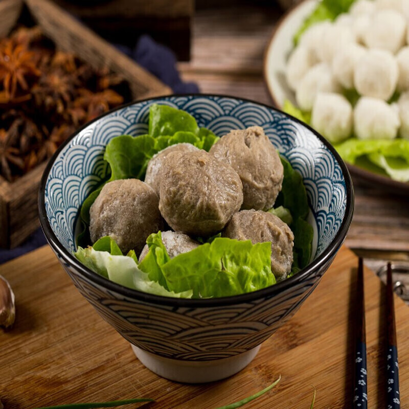 ��ʳ�� ���ڳ����ִ�ţ����ţ���������ز��ִ������ӹض����� ����ţ����231g*2��+����ţ����231g*2�� 29.5Ԫ