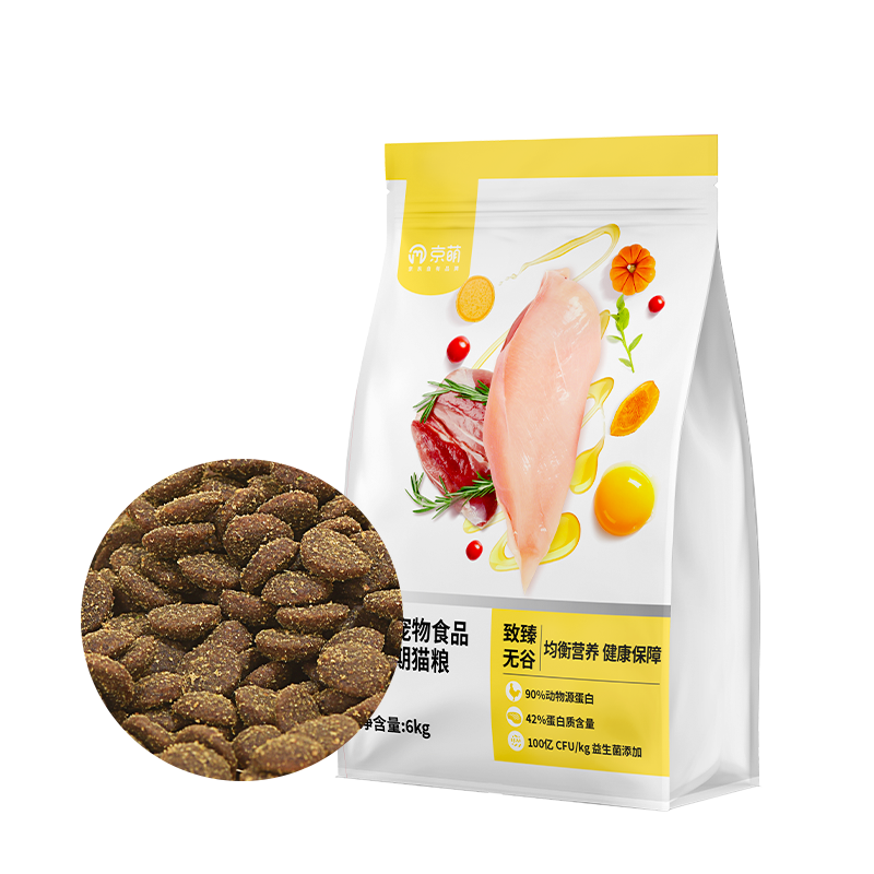 ڲJ.ZAO/ ˫ƴ ȫȫ׶è ζ 2kg287Ԫ4(71.75Ԫ/)