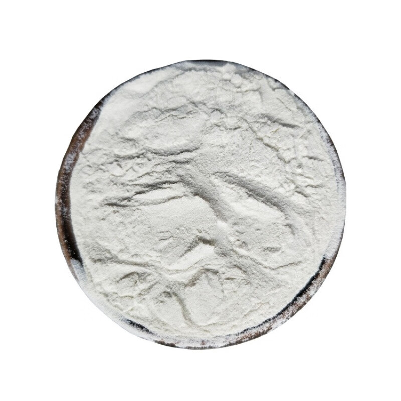 陶瓷砂丸锆沙喷砂磨料苹果手机壳氧化不锈钢器械 b20 5公斤