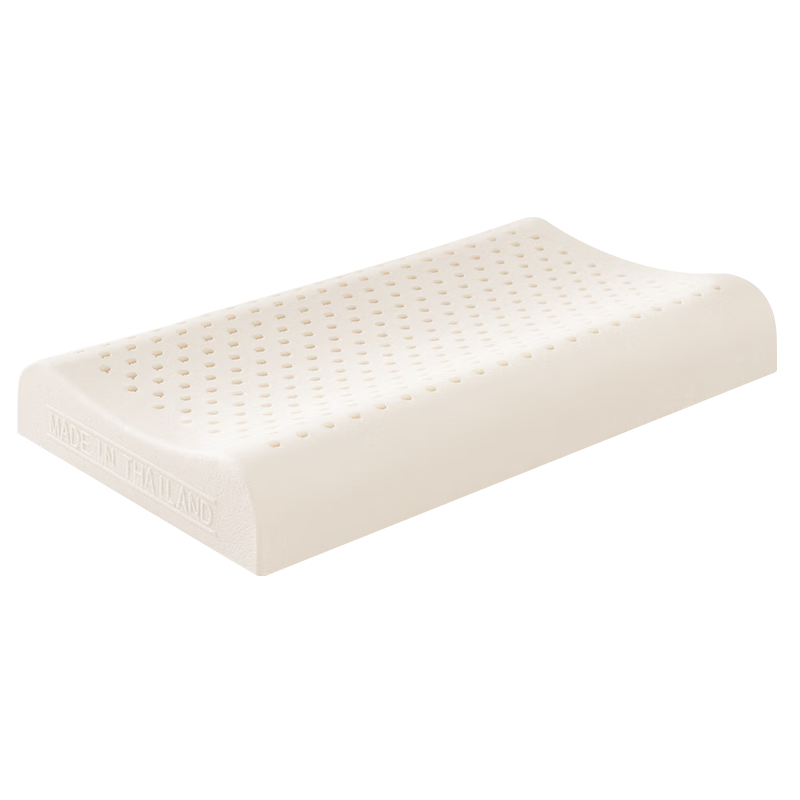 ���ڲ�����������̩��ԭ�������齺����׵����˯���� ��ͯ�����겨���� 6-10�� 109.64Ԫ(������)