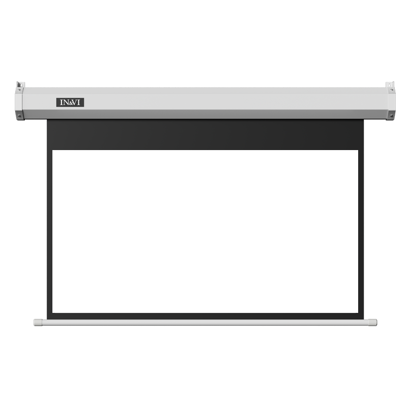 Ӣ΢ ͶӰ�綯Ļ��