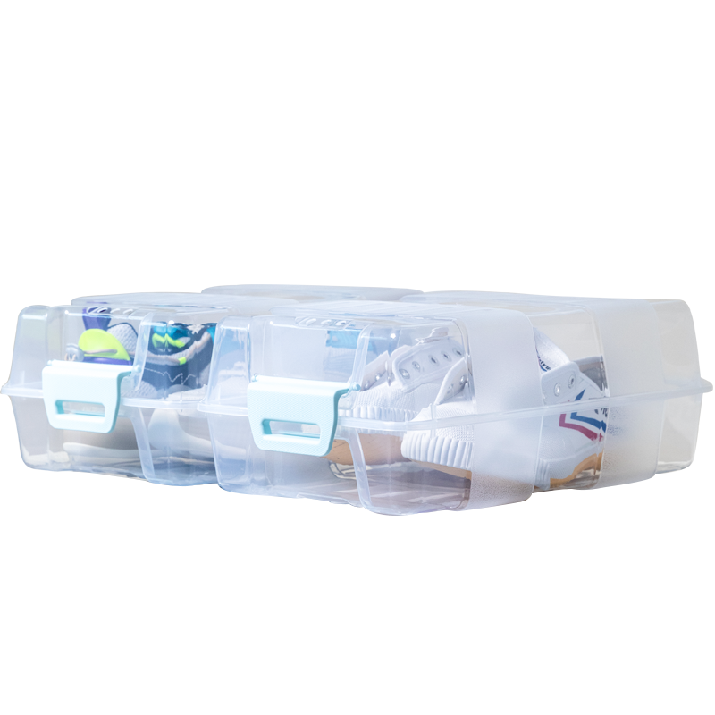 ��������Citylong��͸��Ь�����ɷ���ʽ����Ь���ӼӺ����͸�����ɺ� ������װ��2��װ ͸������������ 29.9Ԫ