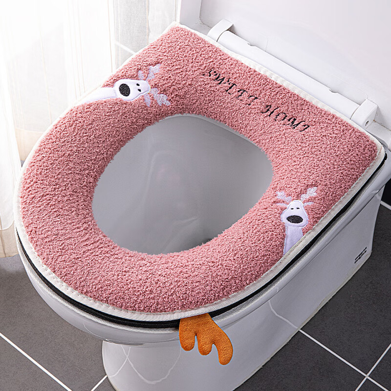 查浴室用品价格App哪个比较好|浴室用品价格历史