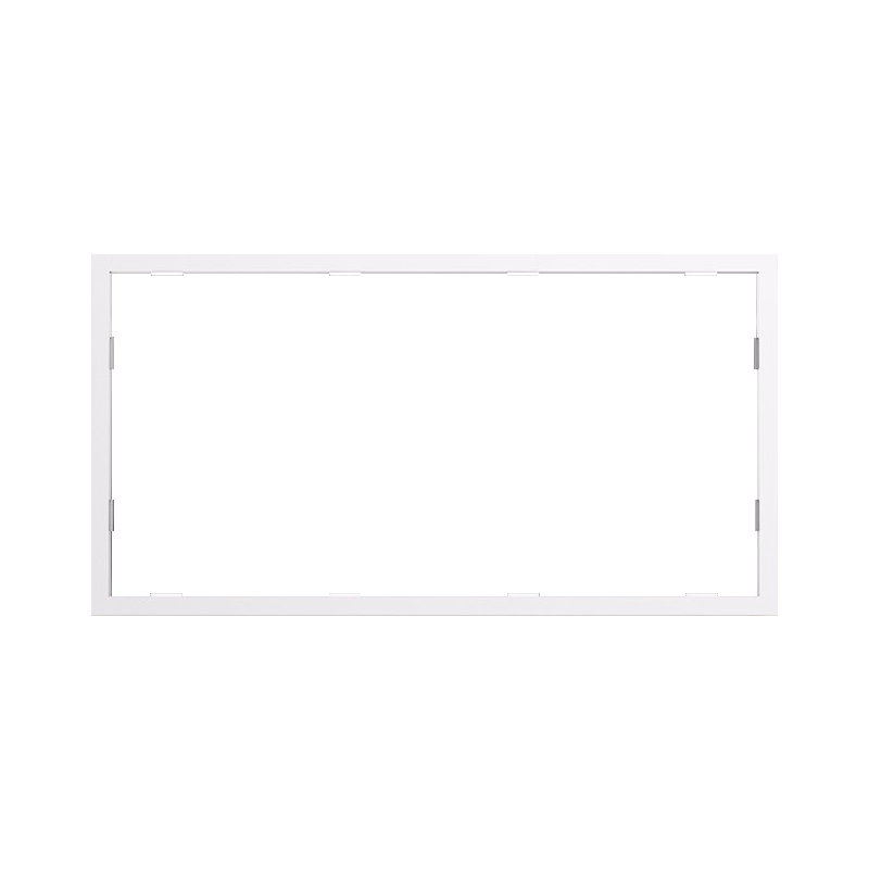 ��ʿ������NVC��ԡ��ת���򼯳ɵ�����ת�����ɫ���߿�ledת�ӿ���� ��ɫ ��װת���� ����300x600