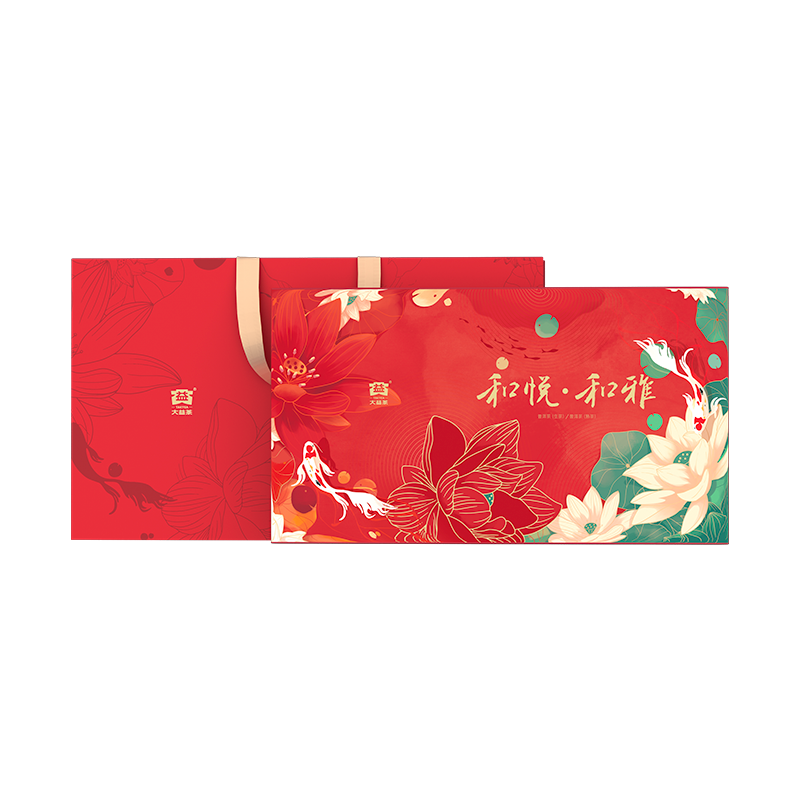 Ҷ ѡ4 ú˫װ714g   ͳ