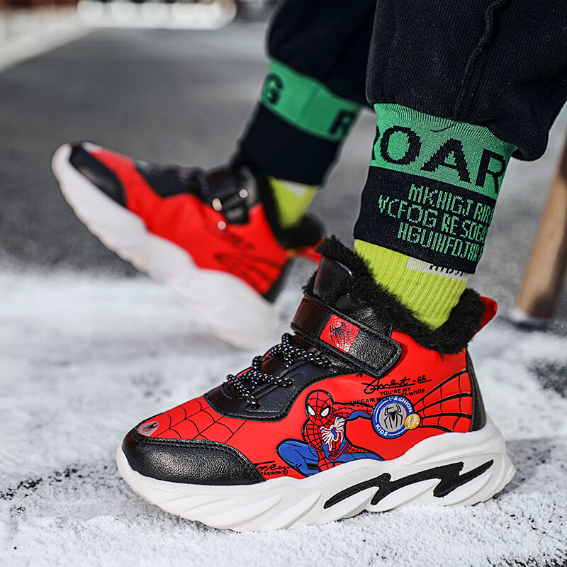 怎样查询京东儿童运动鞋产品的历史价格|儿童运动鞋价格比较