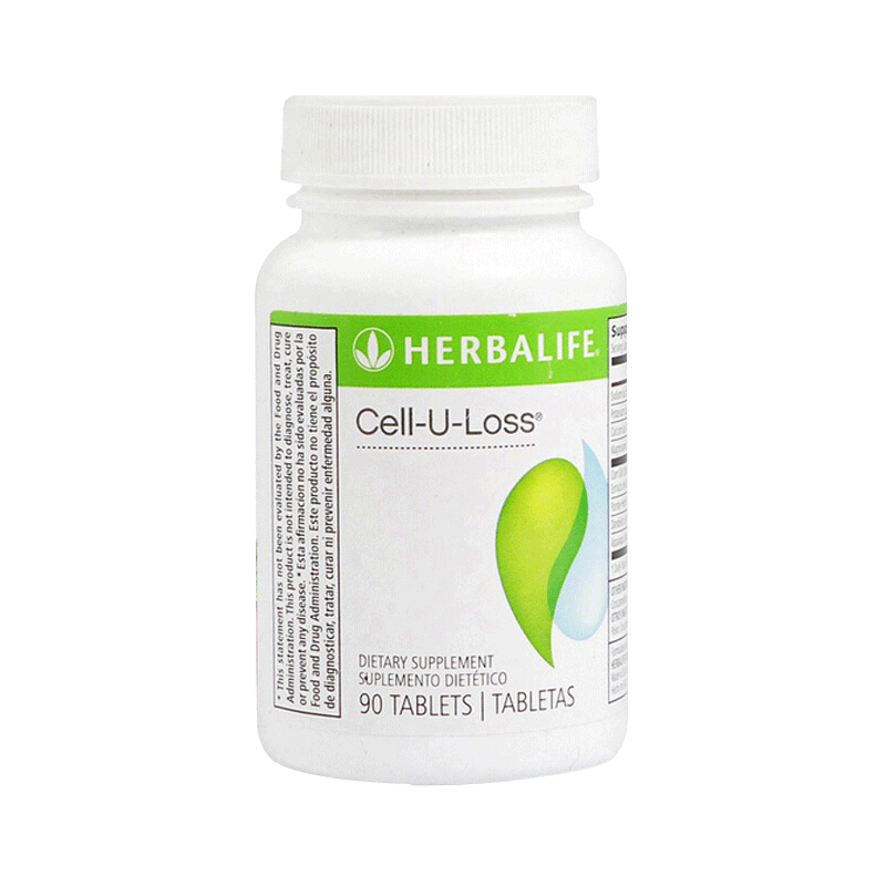 美国产herbalife康宝莱奶昔减肥套餐原装进口男女快速减重纤体瘦身