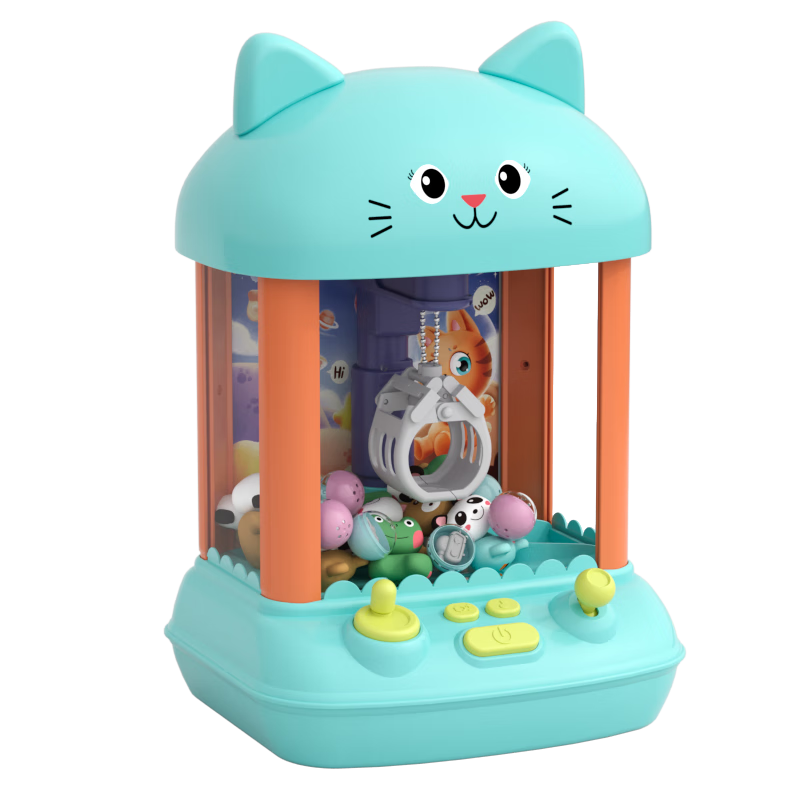 贝思迪高品质积木桌—早教启智儿童玩具大热销|早教启智历史价格走势查询