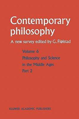 预订 Philosophie Et Science Au Moyen Age / Philosoph